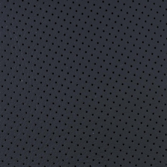 Aligo Group фото